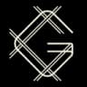 Grainline Logo